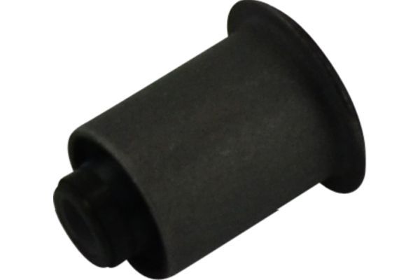 KAVO PARTS valdymo svirties/išilginių svirčių įvorė SCR-8523